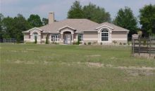 6986 CR 631 Bushnell, FL 33513