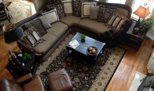 6925 Buckingham Circle Cumming, GA 30040