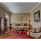 86 Stonehaven Drive, Dawsonville, GA 30534 ID:11829001