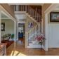 86 Stonehaven Drive, Dawsonville, GA 30534 ID:11828999