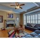 86 Stonehaven Drive, Dawsonville, GA 30534 ID:11829002