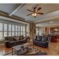 86 Stonehaven Drive, Dawsonville, GA 30534 ID:11829003