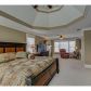 86 Stonehaven Drive, Dawsonville, GA 30534 ID:11829006