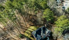 1210 Beacon Hill Crossing Alpharetta, GA 30005