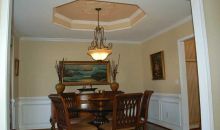 3805 Shiloh Ridge Run Suwanee, GA 30024
