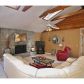 3346 Little Circle, Gainesville, GA 30506 ID:11866789