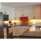 2301 COLLINS AV # 1210, Miami Beach, FL 33139 ID:11744193