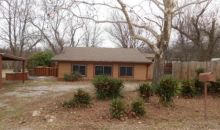 4962 County Road 957 Princeton, TX 75407