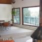 107 Cristina Place, Girdwood, AK 99587 ID:11842415