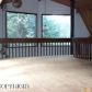 107 Cristina Place, Girdwood, AK 99587 ID:11842417