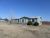 1006 Spring Flower Dr Krum, TX 76249