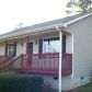 18 Kimsey Cir NW, Cartersville, GA 30121 ID:11867238