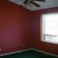 18 Kimsey Cir NW, Cartersville, GA 30121 ID:11867239