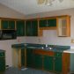 18 Kimsey Cir NW, Cartersville, GA 30121 ID:11867240