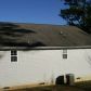 18 Kimsey Cir NW, Cartersville, GA 30121 ID:11867241