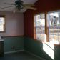 18 Kimsey Cir NW, Cartersville, GA 30121 ID:11867242