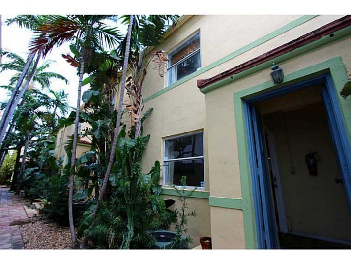 1614 JEFFERSON AV # 6, Miami Beach, FL 33139