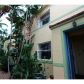 1614 JEFFERSON AV # 6, Miami Beach, FL 33139 ID:11744174