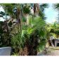 1614 JEFFERSON AV # 6, Miami Beach, FL 33139 ID:11744176