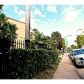 1614 JEFFERSON AV # 6, Miami Beach, FL 33139 ID:11744177