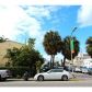 1614 JEFFERSON AV # 6, Miami Beach, FL 33139 ID:11744178