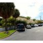1614 JEFFERSON AV # 6, Miami Beach, FL 33139 ID:11744179