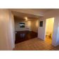 1614 JEFFERSON AV # 6, Miami Beach, FL 33139 ID:11744180