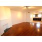 1614 JEFFERSON AV # 6, Miami Beach, FL 33139 ID:11744181