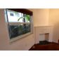 1614 JEFFERSON AV # 6, Miami Beach, FL 33139 ID:11744182