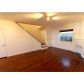 1614 JEFFERSON AV # 6, Miami Beach, FL 33139 ID:11744183