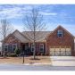 2520 Garrison Court, Cumming, GA 30041 ID:11808024