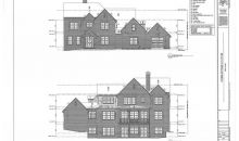 535 Cobblestone Drive Atlanta, GA 30342