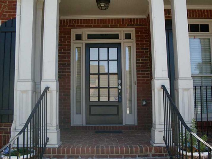938 Shady Springs Way, Lawrenceville, GA 30045