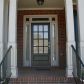 938 Shady Springs Way, Lawrenceville, GA 30045 ID:11808044