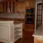 938 Shady Springs Way, Lawrenceville, GA 30045 ID:11808046
