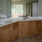938 Shady Springs Way, Lawrenceville, GA 30045 ID:11808047