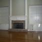 938 Shady Springs Way, Lawrenceville, GA 30045 ID:11808048