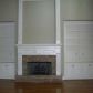 938 Shady Springs Way, Lawrenceville, GA 30045 ID:11808049