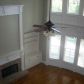 938 Shady Springs Way, Lawrenceville, GA 30045 ID:11808050