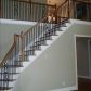 938 Shady Springs Way, Lawrenceville, GA 30045 ID:11808051