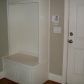 938 Shady Springs Way, Lawrenceville, GA 30045 ID:11808053
