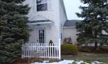 26171 Hawthorne Ct Unit 1a Olmsted Falls, OH 44138