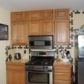 5740 E Blue Lupine Drive, Wasilla, AK 99654 ID:11861973