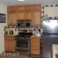 5740 E Blue Lupine Drive, Wasilla, AK 99654 ID:11861974