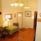 5740 E Blue Lupine Drive, Wasilla, AK 99654 ID:11861979