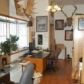 5740 E Blue Lupine Drive, Wasilla, AK 99654 ID:11861980