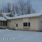 5740 E Blue Lupine Drive, Wasilla, AK 99654 ID:11861981