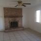 3907 Lilac Dr, Las Cruces, NM 88005 ID:11846247