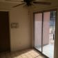 3907 Lilac Dr, Las Cruces, NM 88005 ID:11846249