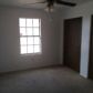 3907 Lilac Dr, Las Cruces, NM 88005 ID:11846250